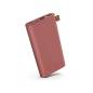 FRESH'N REBEL Powerbank 2PB18000SR