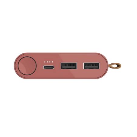 FRESH'N REBEL Powerbank 2PB18000SR