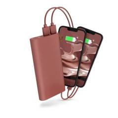 FRESH'N REBEL Powerbank 2PB18000SR