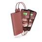FRESH'N REBEL Powerbank 2PB18000SR