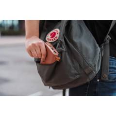 FRESH'N REBEL Powerbank 2PB18000SR