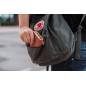 FRESH'N REBEL Powerbank 2PB18000SR