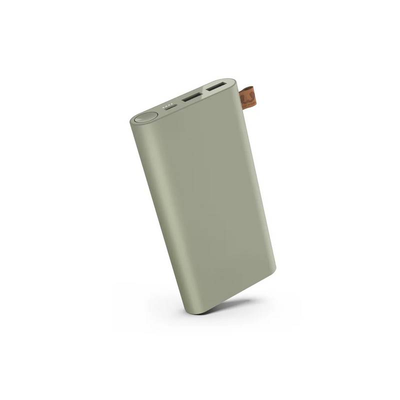 FRESH'N REBEL Powerbank 2PB18000DG