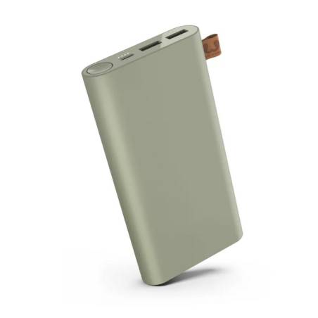 FRESH'N REBEL Powerbank 2PB18000DG