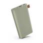 FRESH'N REBEL Powerbank 2PB18000DG