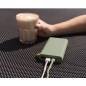 FRESH'N REBEL Powerbank 2PB18000DG