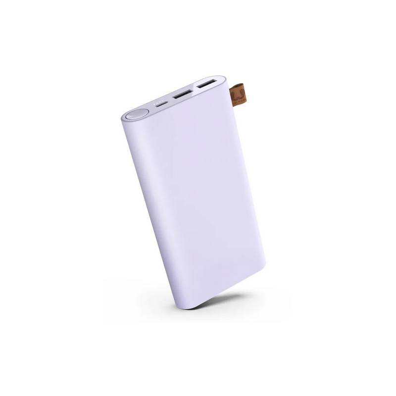 FRESH'N REBEL Powerbank 2PB18000DL