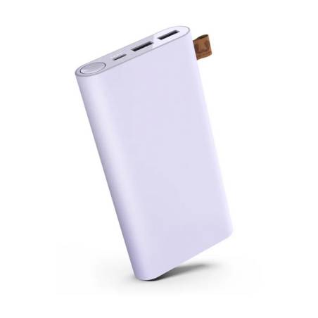 FRESH'N REBEL Powerbank 2PB18000DL