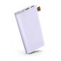 FRESH'N REBEL Powerbank 2PB18000DL