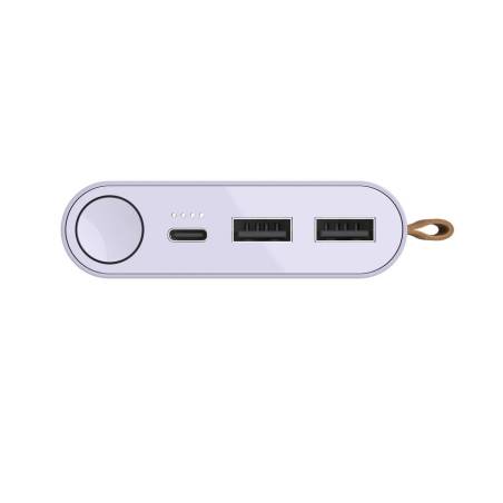 FRESH'N REBEL Powerbank 2PB18000DL
