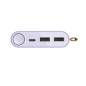 FRESH'N REBEL Powerbank 2PB18000DL