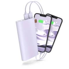 FRESH'N REBEL Powerbank 2PB18000DL