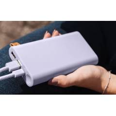 FRESH'N REBEL Powerbank 2PB18000DL