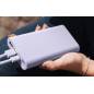 FRESH'N REBEL Powerbank 2PB18000DL