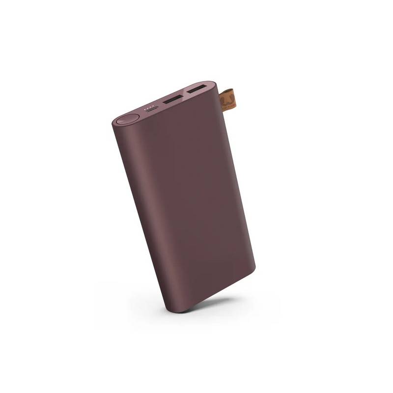 FRESH'N REBEL Powerbank 2PB18000DM FRESH'N REBEL Powerbank 2PB18000DM