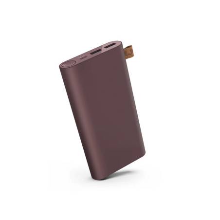 FRESH'N REBEL Powerbank 2PB18000DM