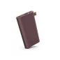 FRESH'N REBEL Powerbank 2PB18000DM FRESH'N REBEL Powerbank 2PB18000DM