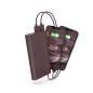 FRESH'N REBEL Powerbank 2PB18000DM FRESH'N REBEL Powerbank 2PB18000DM