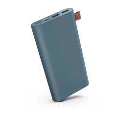 FRESH'N REBEL Powerbank 2PB18000DV