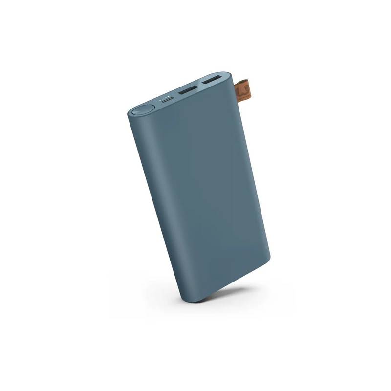 FRESH'N REBEL Powerbank 2PB18000DV