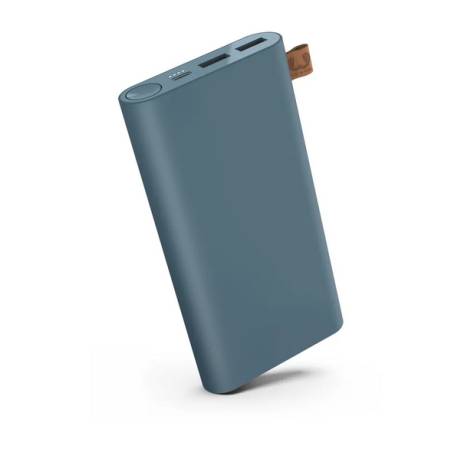 FRESH'N REBEL Powerbank 2PB18000DV