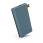 FRESH'N REBEL Powerbank 2PB18000DV