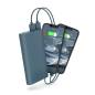 FRESH'N REBEL Powerbank 2PB18000DV