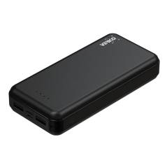 Verico Powerbank Guard XL 20000 mAh