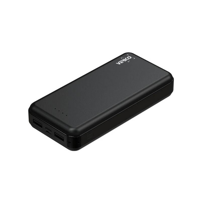 Verico Powerbank Guard XL 20000 mAh