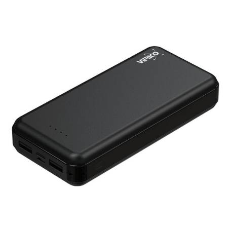 Verico Powerbank Guard XL 20000 mAh