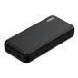 Verico Powerbank Guard XL 20000 mAh