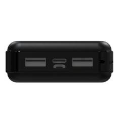 Verico Powerbank Guard XL 20000 mAh