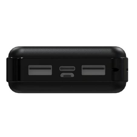 Verico Powerbank Guard XL 20000 mAh