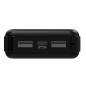 Verico Powerbank Guard XL 20000 mAh