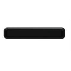 Verico Powerbank Guard XL 20000 mAh