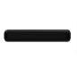 Verico Powerbank Guard XL 20000 mAh
