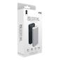 Verico Powerbank Guard XL 20000 mAh