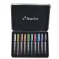 KARIN Deco Brush Metallic 28Z1
