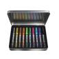 KARIN Deco Brush Metallic 28Z1