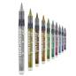 KARIN Deco Brush Metallic 28Z1