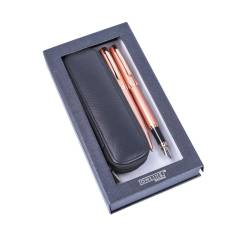 Geschenkset Eleganza 34574
