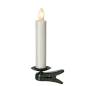 SOMPEX Shine LED Weihnachtsbaumkerze 49620