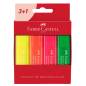 FABER-CASTELL 254604 FABER-CASTELL 254604