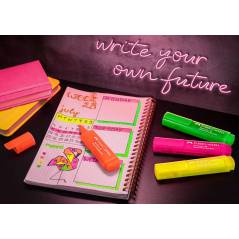 FABER-CASTELL 254604