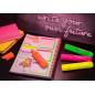 FABER-CASTELL 254604 FABER-CASTELL 254604