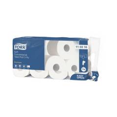 TORK Toilettenpapier Premium T4 110316