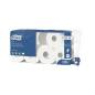 TORK Toilettenpapier Premium T4 110316 TORK Toilettenpapier Premium T4 110316