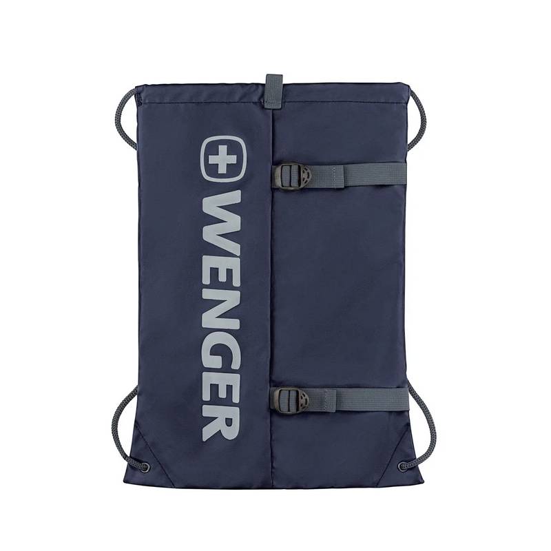 WENGER XC Fyrst bag pocket 610168