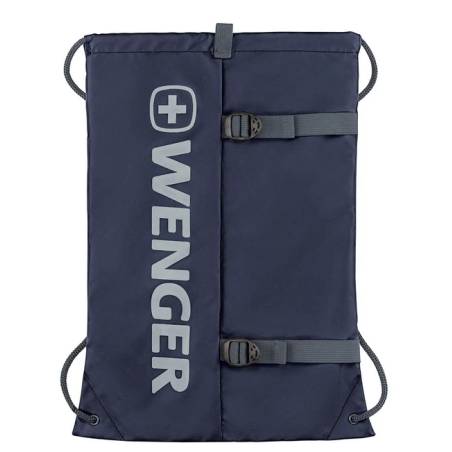 WENGER XC Fyrst bag pocket 610168