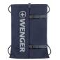 WENGER XC Fyrst bag pocket 610168